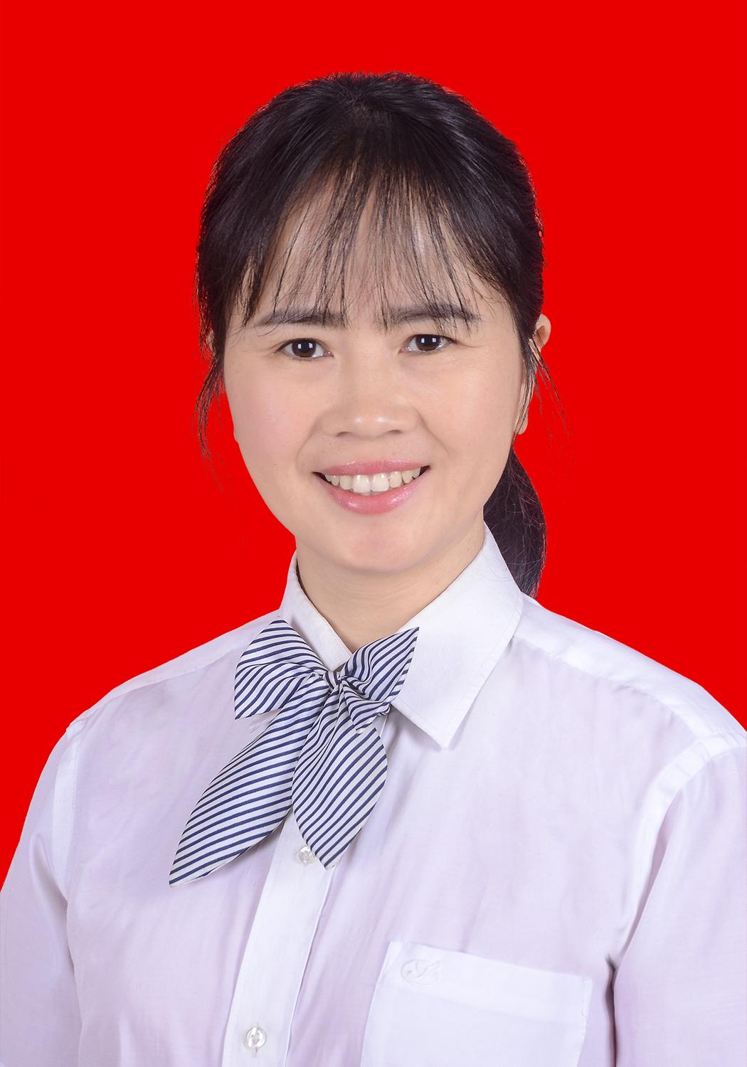 杨春艳