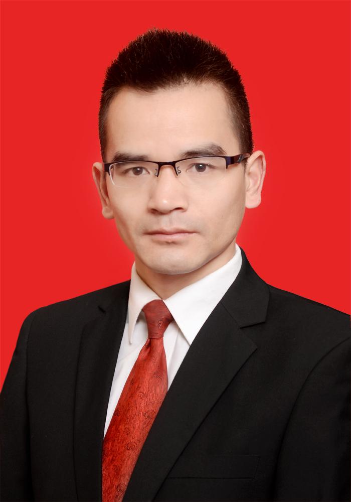 林泽喜