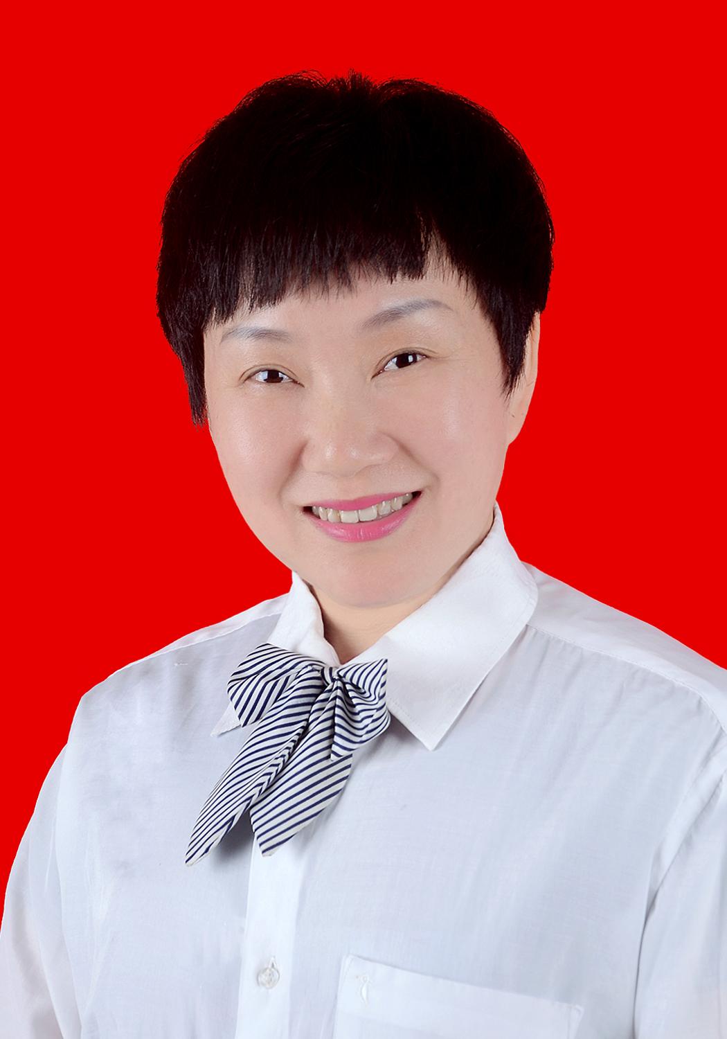 刘洪宁