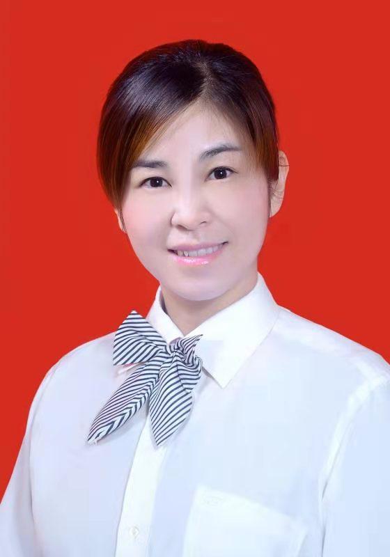 龙瑞蓉