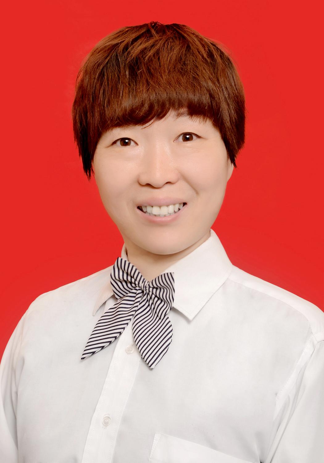周朝晖
