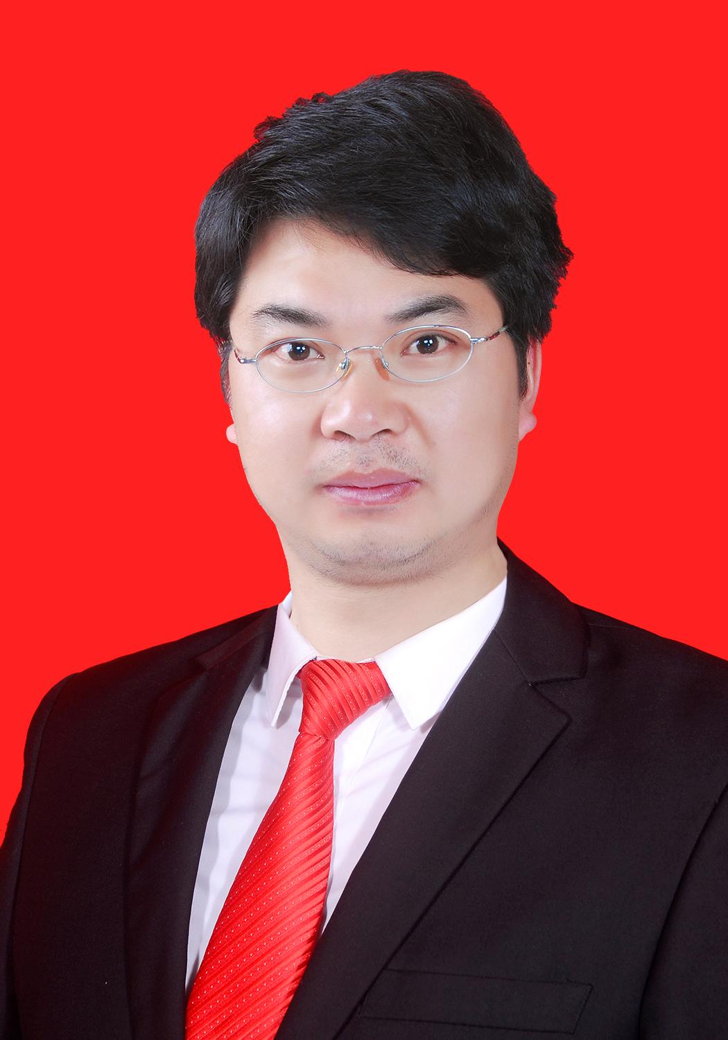 舒建平
