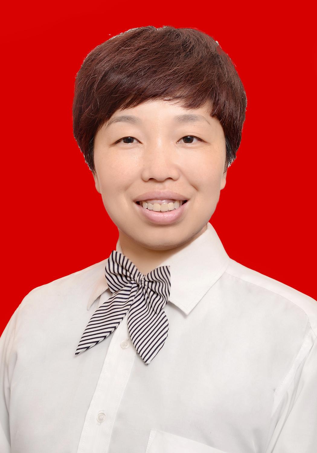 胡艺