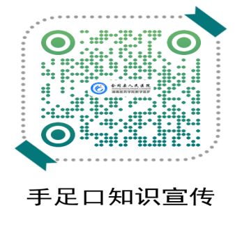 1701662687185423.png